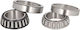 TourMax Lenkrad-/Gabellager 30x52x16mm