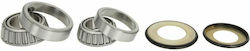 TourMax Steering Wheel / Fork Bearing 30x55x17mm