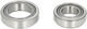 TourMax Steering Wheel / Fork Bearing 35x55x14mm