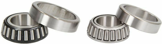 TourMax Steering Wheel / Fork Bearing 28x52x16.5mm