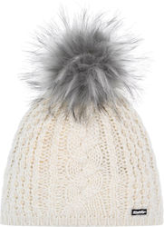 Eisbär