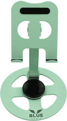 Blue Eagle Be-holder-16 Folding Lifting Bracket...