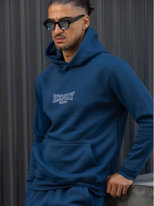 Henry Clothing