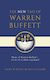 The New Tao Of Warren Buffett David Clark