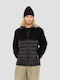 Jacke Black