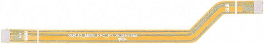 Motherboard Flex Cable Motorola Moto G34 5g Oem