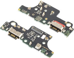 Motorola Moto G04 G04s Charging Board Oem Motorola Moto G04 G04s Charging Board Oem