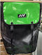 Aventure Verticale Comfort Pro Trockentasche 45lt Grüne
