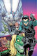 Invincible Universe Volume 2 Phil Hester Bd. 2