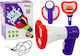 Lean Toys Μουσικό Παιχνίδι