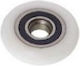 Shower Cabin Roller Pulley 23mm A73