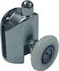 Shower Cabin Roller 25mm A26