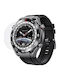Deva Rugged Armor Screen Protector Huawei Watch Ultimate 2 Anticrash Flex Foil Ultra