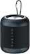 HB-01 Bluetooth Speaker 5W with Battery Life up...