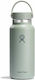 Klean Kanteen Flasche Thermosflasche 946ml Wide Mouth Agave