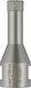 Bosch Коронка M14 12мм За Суха Къртене 2608599042
