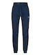 Sweatpants Badami