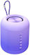 HB-01 Bluetooth Speaker 5W with Battery Life up...