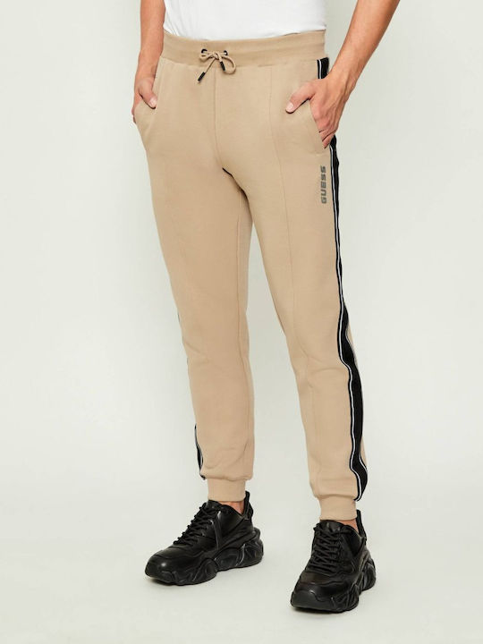 Guess Beige