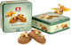 Faidon Melomakarona 380gr