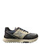 Carrera Herren Sneakers Jean