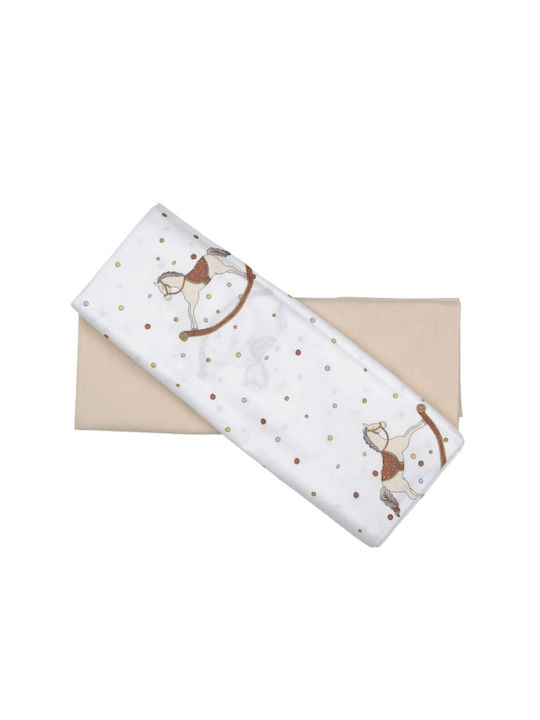 Ninetta Bebe 478 Ninetta Bebe 478
