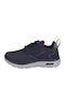 Brave 4.0 Sneakers Deep