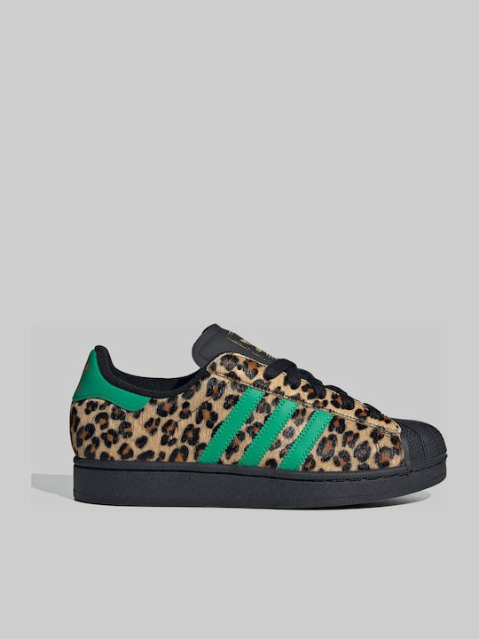 adidas gazelle silver green womens Adidas Superstar Supercolor Pack – CommonGround12