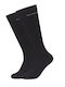 Camano Socken Black 2Pack