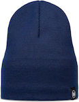 Buff Beanie Unisex Fleece Σκούφος Πλεκτός σε Na...