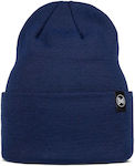 Buff Lilon Midnight Beanie Unisex Fleece Beanie...