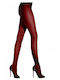 Sophie Women's Pantyhose Opaque 70 Den Amarena