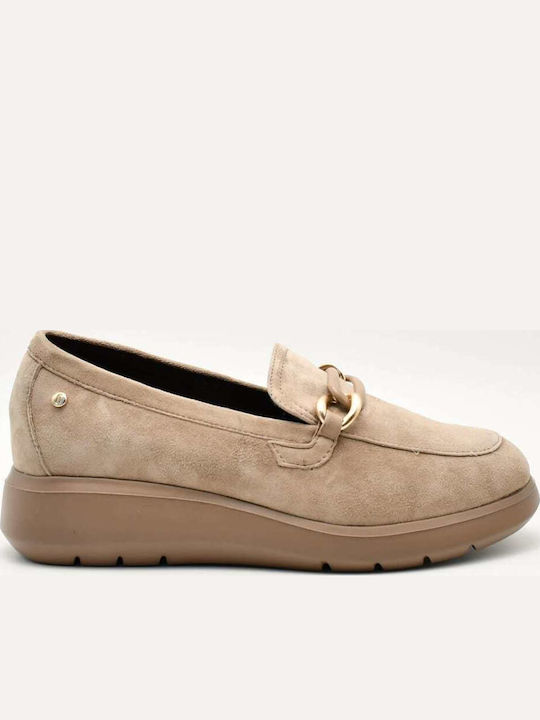 Impronte Shoes