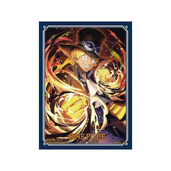 Bandai Spirits One Piece Ръкави За Карти Станда...