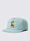 Katin Voyage Hat Htvoysp23-marina