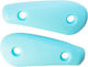 Pereche Fr Sliders Albastru Deschis