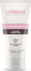 Lubranal Jojoba Lubricant 50ml