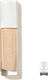 Jane Iredale Skintuition Liquid Foundation SPF3...