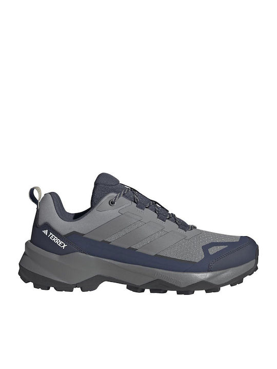 adidas Skychaser Ax5 Ανδρικά Ορειβατικά Παπούτσ...