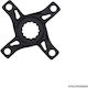 Spider Δισκοβραχιονα Fsa Bosch Gen3 104bcd