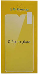 Προστασία Οθόνης Tempered Glass 9h Xiaomi 13t 5g 13t Pro 5g