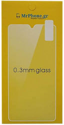 Tempered Glass Screen Protector 9h Compatible with Samsung Galaxy A14 5G A22 5G Tempered Glass Screen Protector 9h Compatible with Samsung Galaxy A14 5G A22 5G