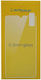 Protecție Ecran Tempered Glass 9h Realme 8i