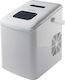 Gorenje Παγομηχανή mit Tagesproduktion von 12kg IMDW1200W