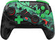 Turtle Beach Rematch Wireless Gamepad for Switc...