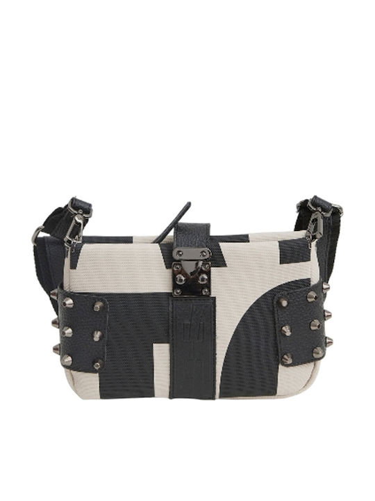 Elena Athanasiou City Lady Leather Women's Clut...