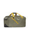 Salewa Discovery Duffle S Туристическа Раница 50л Зелен Туризъм