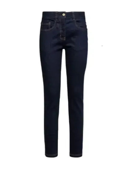 La Sportiva Eldo Women's Hiking Long Trousers Blue