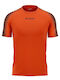 Jersey Aussehen Fußball