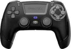 Oniverse Revolt V2 για PS4